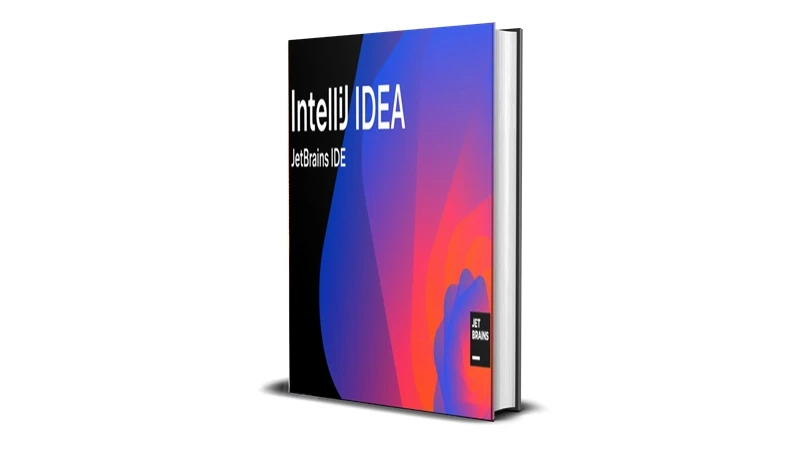 Buy Sell JetBrains IntelliJ IDEA Ultimate Cheap Price Complete Series