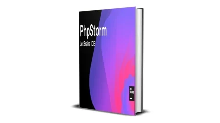 Buy Sell JetBrains PhpStorm Cheap Price Complete Series