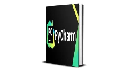 Buy Sell JetBrains PyCharm Pro Cheap Price Complete Series