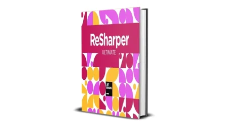 Buy Sell JetBrains ReSharper Ultimate Cheap Price Complete Series