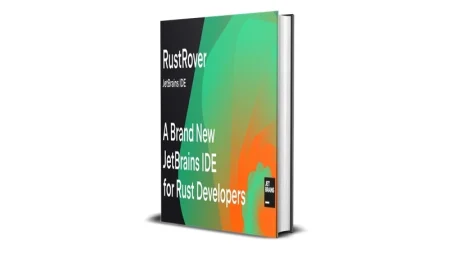 Buy Sell JetBrains RustRover Cheap Price Complete Series