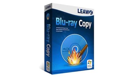 Buy Sell Leawo Blu-ray Copy Cheap Price Complete Series