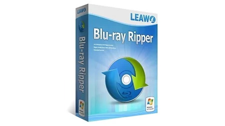 Buy Sell Leawo Blu-ray Ripper Cheap Price Complete Series