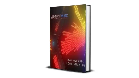 Buy Sell Luminant Music Ultimate Edition Cheap Price Complete Series