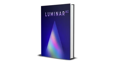 Buy Sell Luminar AI Cheap Price Complete Series