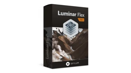 Buy Sell Luminar Flex Cheap Price Complete Series