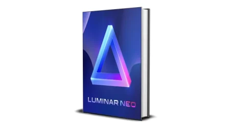 Buy Sell Luminar Neo Cheap Price Complete Series