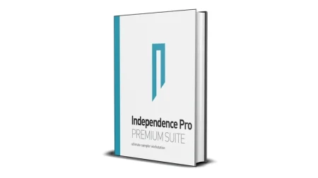 Buy Sell Magix Independence Pro Cheap Price Complete Series