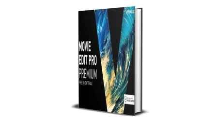 Buy Sell Magix Movie Edit Pro Cheap Price Complete Series