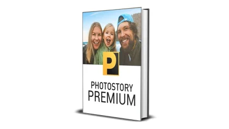 Buy Sell Magix Photostory Deluxe Cheap Price Complete Series