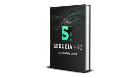 Buy Sell Magix Sequoia Cheap Price Complete Series