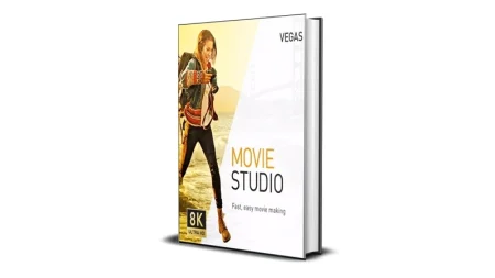 Buy Sell Magix Vegas Movie Studio Platinum Cheap Price Complete Series