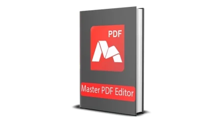 Buy Sell Master PDF Editor Cheap Price Complete Series