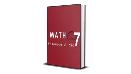 Buy Sell Math Resource Studio Enterprise Cheap Price Complete Series