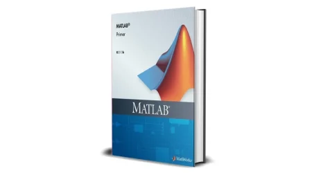 Buy Sell MathWorks MatLab Cheap Price Complete Series