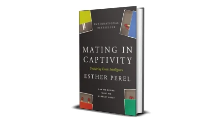 Buy Sell Mating in Captivity by Esther Perel Ebook Cheap Price Complete Series