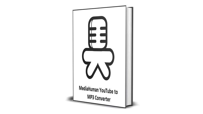 Buy Sell MediaHuman YouTube to MP3 Converter Cheap Price Complete Series