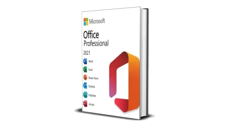 Buy Sell Microsoft Office Cheap Price Complete Series