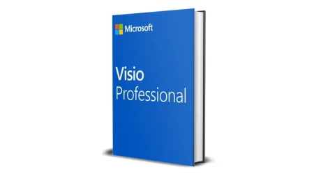 Buy Sell Microsoft Visio Cheap Price Complete Series