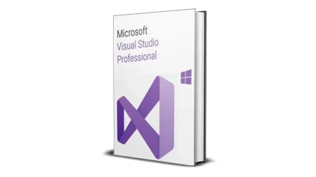 Buy Sell Microsoft Visual Studio Cheap Price Complete Series