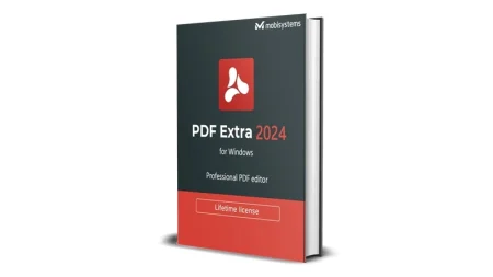 Buy Sell MobiSystems PDF Extra Premium Cheap Price Complete Series