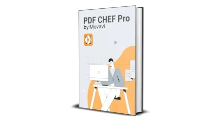 Buy Sell Movavi PDFChef Cheap Price Complete Series