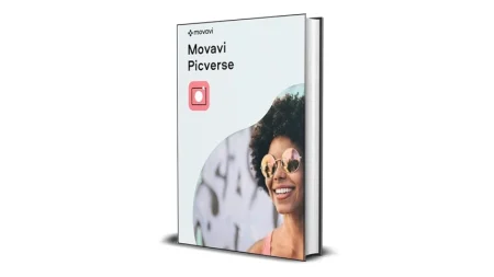 Buy Sell Movavi Picverse Cheap Price Complete Series