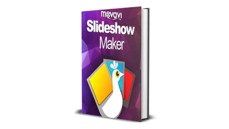 Buy Sell Movavi Slideshow Maker Cheap Price Complete Series