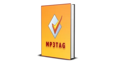 Buy Sell Mp3tag Cheap Price Complete Series