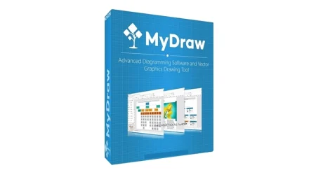 Buy Sell MyDraw Cheap Price Complete Series