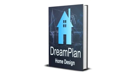 Buy Sell NCH ​​DreamPlan Home Design Cheap Price Complete Series