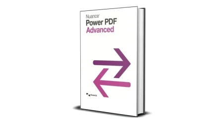 Buy Sell Nuance Power PDF Advanced Cheap Price Complete Series