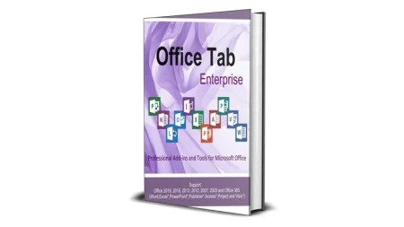 Buy Sell Office Tab Enterprise Cheap Price Complete Series