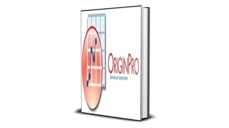 Buy Sell OriginLab OriginPro Cheap Price Complete Series