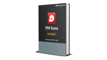 Buy Sell PDF Extra Ultimate Cheap Price Complete Series