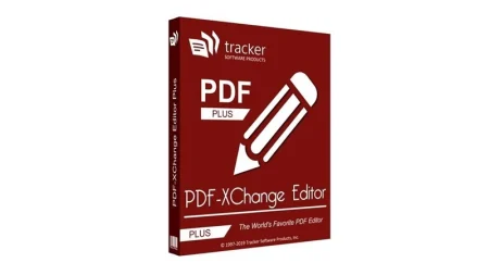 Buy Sell PDF-XChange Editor Plus Cheap Price Complete Series