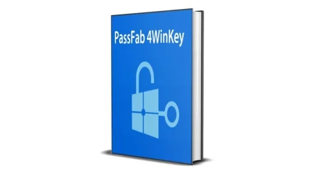 Buy Sell PassFab 4WinKey Cheap Price Complete Series