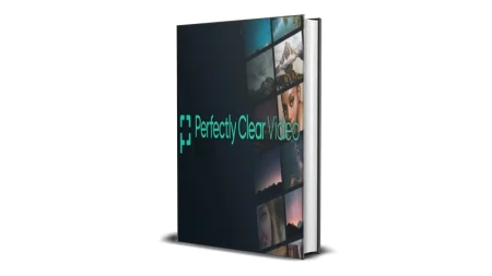 Buy Sell Perfectly Clear Video Cheap Price Complete Series