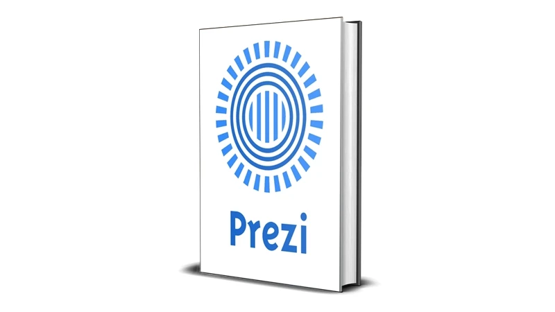 Buy Sell Prezi Cheap Price Complete Series