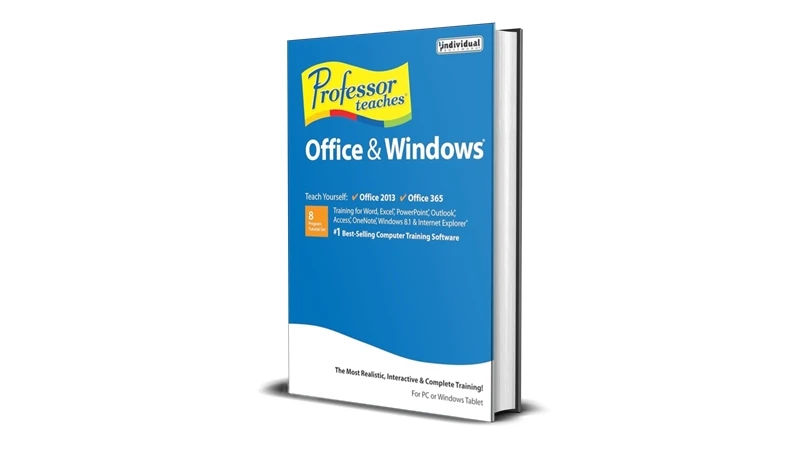 Buy Sell Professor Teaches Office Cheap Price Complete Series