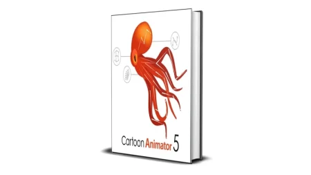 Buy Sell Reallusion Cartoon Animator Cheap Price Complete Series