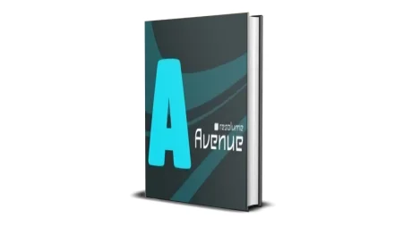 Buy Sell Resolume Avenue Cheap Price Complete Series