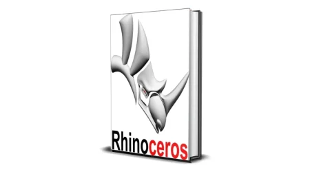 Buy Sell Rhinoceros Cheap Price Complete Series