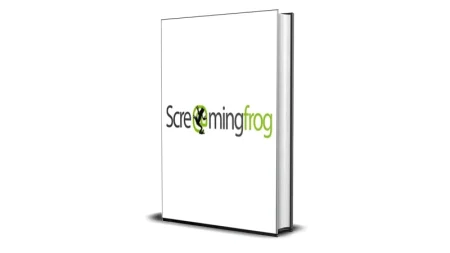 Buy Sell Screaming Frog SEO Cheap Price Complete Series