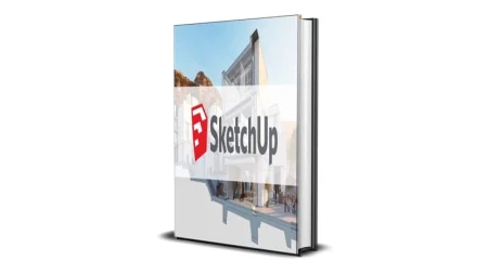 Buy Sell SketchUp Pro Cheap Price Complete Series