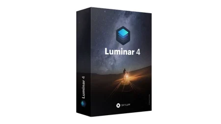 Buy Sell Skylum Luminar Cheap Price Complete Series