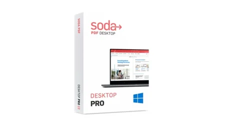 Buy Sell Soda PDF Pro Cheap Price Complete Series