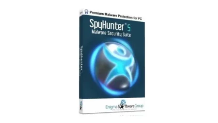 Buy Sell SpyHunter Malware Security Suite Cheap Price Complete Series