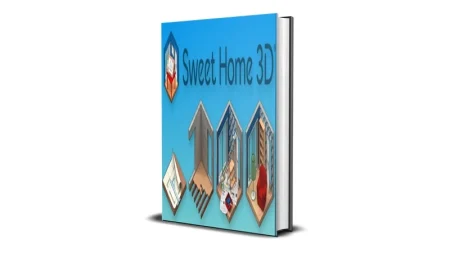 Buy Sell Sweet Home 3D Cheap Price Complete Series