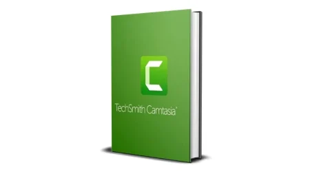 Buy Sell TechSmith Camtasia Cheap Price Complete Series